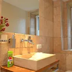 Apartmenthouse 5 Seasons - Incl Summer Card By In One Διαμέρισμα Τσελ αμ Ζέε