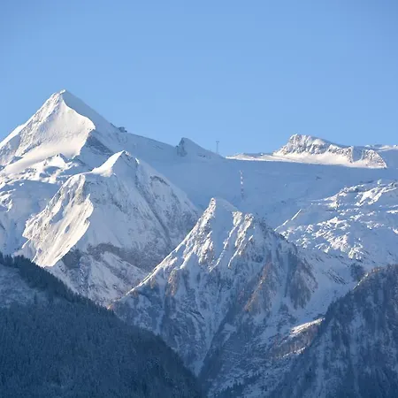 Apartmenthouse 5 Seasons - Incl Summer Card By In One * 滨湖采尔