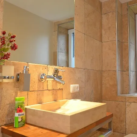 Apartmenthouse 5 Seasons - Incl Summer Card By In One Апартаменты Целль-ам-Зе