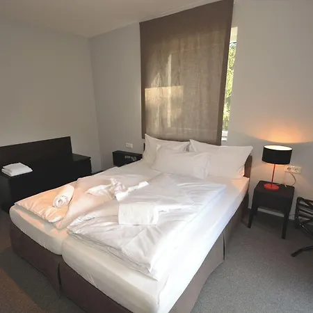 Apartmenthouse 5 Seasons - Incl Summer Card By In One شقة *