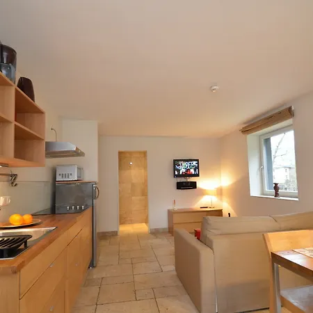 Apartmenthouse 5 Seasons - Incl Summer Card By In One * Zell am See
